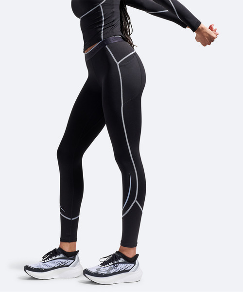 UA�R�[���h�M�A �l�I���X�g ���M���X�i�g���[�j���O/WOMEN�j