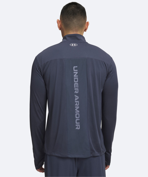 UA�e�b�N ���[�e�B���e�B�[ 1/4�W�b�v T�V���c�i�g���[�j���O/MEN�j