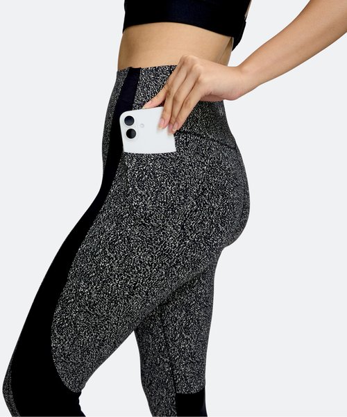 UA�o�j�b�V�� �G���[�g �W���J�[�h ���M���X�i�g���[�j���O/WOMEN�j