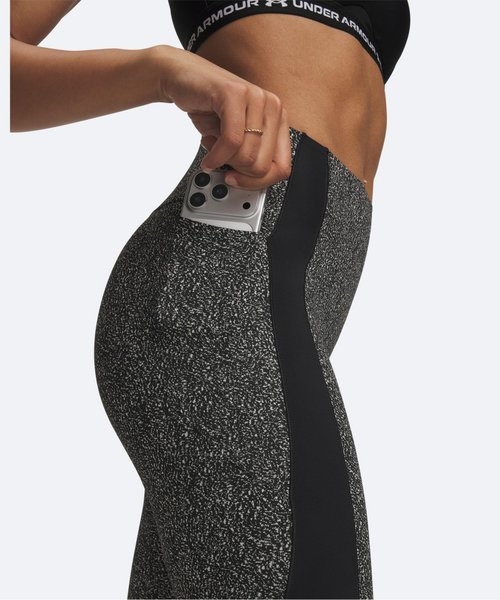 UA�o�j�b�V�� �G���[�g �W���J�[�h ���M���X�i�g���[�j���O/WOMEN�j