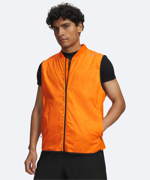 UA�x���V�e�B �R�[���h�E�F�U�[ �X�g�[�� �x�X�g�i�����j���O/MEN�j