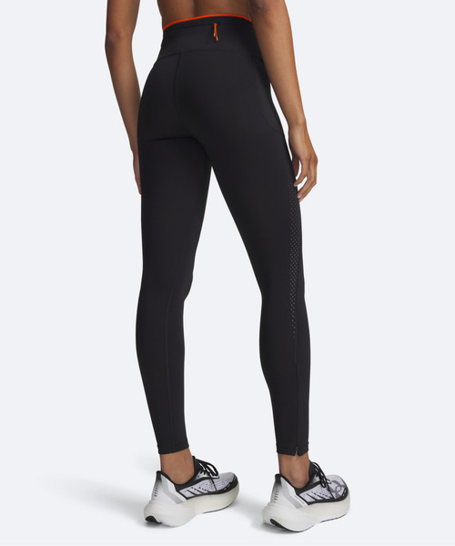 UA�x���V�e�B �R�[���h�E�F�U�[ �^�C�c�i�����j���O/WOMEN�j