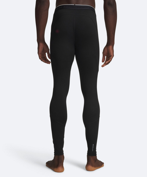 UA�R�[���h�M�A �l�I���X�g ���M���X�i�g���[�j���O/MEN�j