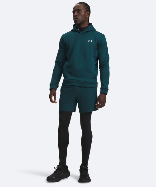 UA�R�[���h�M�A �l�I���X�g ���M���X�i�g���[�j���O/MEN�j