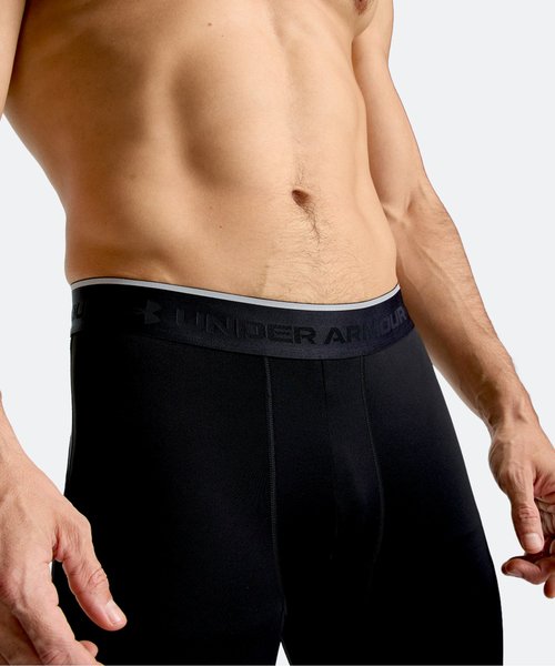 UA�R�[���h�M�A �l�I���X�g ���M���X�i�g���[�j���O/MEN�j