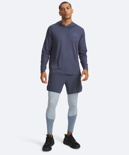 UA�R�[���h�M�A �l�I���X�g ���M���X�i�g���[�j���O/MEN�j