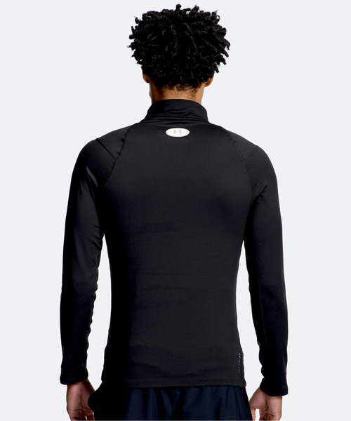 UA�R�[���h�M�A �l�I���X�g �R���v���b�V���� ���b�N�l�b�N �V���c�i�g���[�j���O/MEN�j