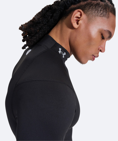 UA�R�[���h�M�A �l�I���X�g �R���v���b�V���� ���b�N�l�b�N �V���c�i�g���[�j���O/MEN�j