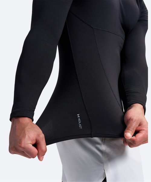 UA�R�[���h�M�A �l�I���X�g �R���v���b�V���� ���b�N�l�b�N �V���c�i�g���[�j���O/MEN�j