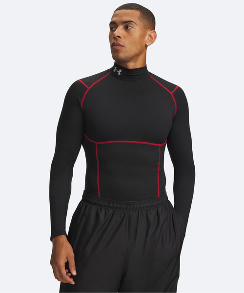 UA�R�[���h�M�A �l�I���X�g �R���v���b�V���� ���b�N�l�b�N �V���c�i�g���[�j���O/MEN�j