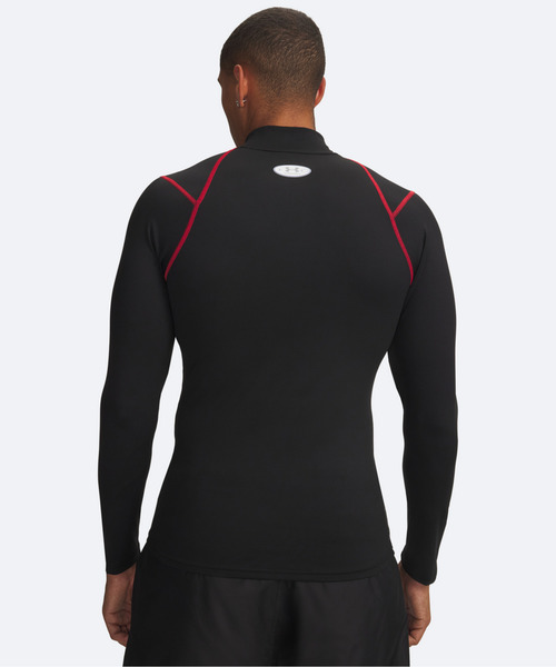 UA�R�[���h�M�A �l�I���X�g �R���v���b�V���� ���b�N�l�b�N �V���c�i�g���[�j���O/MEN�j