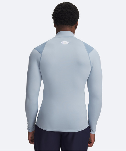 UA�R�[���h�M�A �l�I���X�g �R���v���b�V���� ���b�N�l�b�N �V���c�i�g���[�j���O/MEN�j