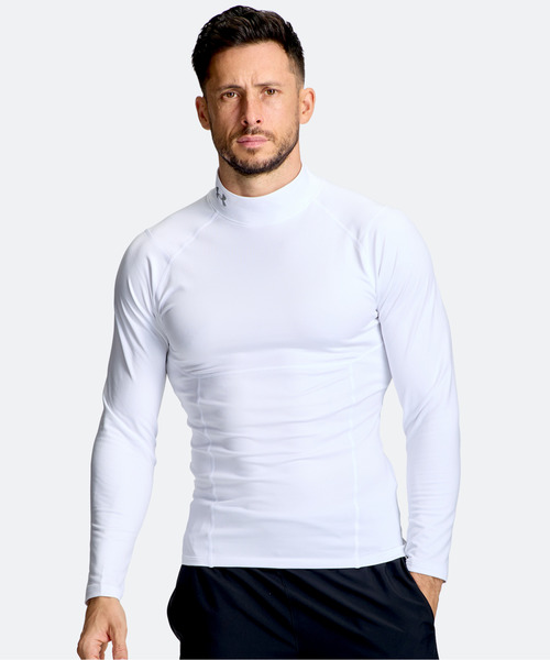 UA�R�[���h�M�A �l�I���X�g �R���v���b�V���� ���b�N�l�b�N �V���c�i�g���[�j���O/MEN�j