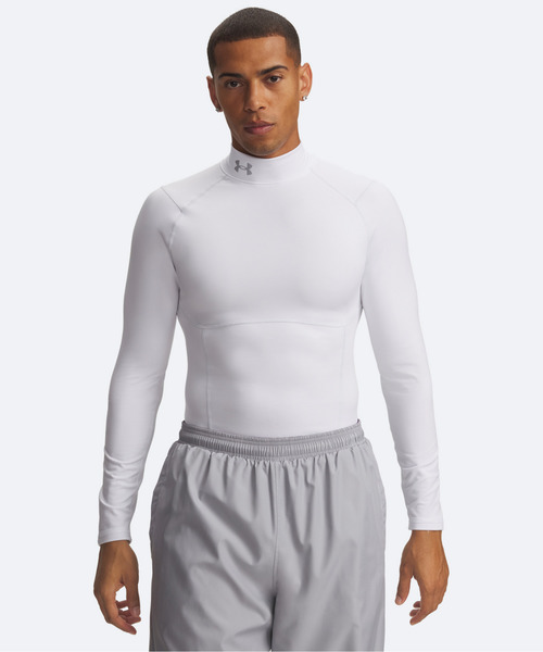 UA�R�[���h�M�A �l�I���X�g �R���v���b�V���� ���b�N�l�b�N �V���c�i�g���[�j���O/MEN�j