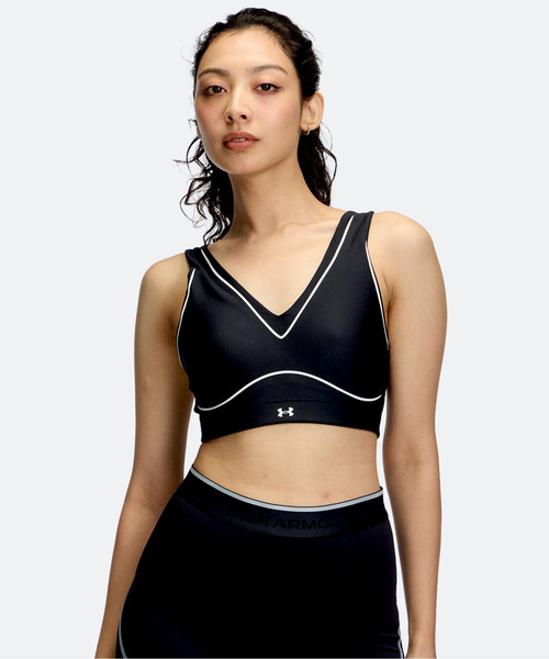 UA�C���t�B�j�e�B�u��2.0 �~�f�B�A���T�|�[�g�i�g���[�j���O/WOMEN�j