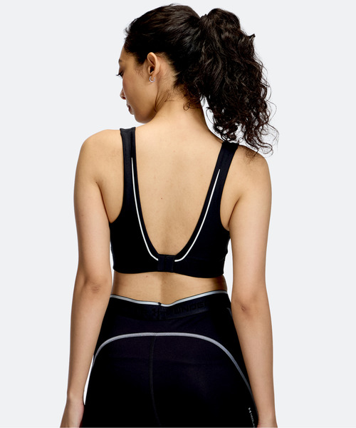 UA�C���t�B�j�e�B�u��2.0 �~�f�B�A���T�|�[�g�i�g���[�j���O/WOMEN�j