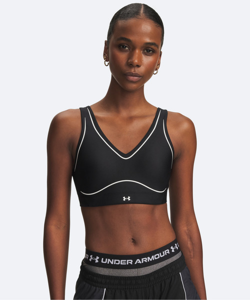 UA�C���t�B�j�e�B�u��2.0 �~�f�B�A���T�|�[�g�i�g���[�j���O/WOMEN�j