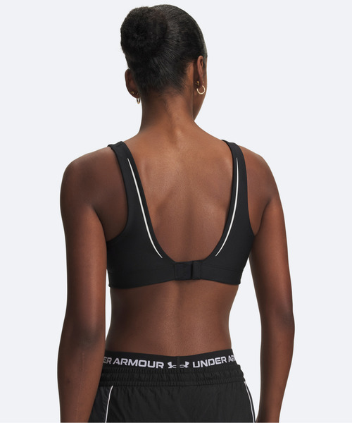 UA�C���t�B�j�e�B�u��2.0 �~�f�B�A���T�|�[�g�i�g���[�j���O/WOMEN�j