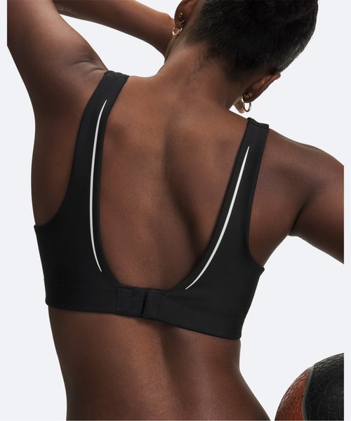 UA�C���t�B�j�e�B�u��2.0 �~�f�B�A���T�|�[�g�i�g���[�j���O/WOMEN�j
