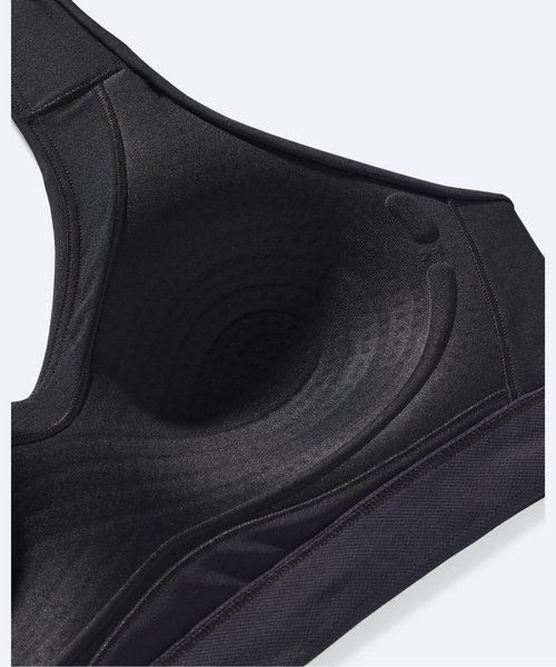 UA�C���t�B�j�e�B�u��2.0 �~�f�B�A���T�|�[�g�i�g���[�j���O/WOMEN�j