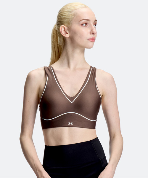 UA�C���t�B�j�e�B�u��2.0 �~�f�B�A���T�|�[�g�i�g���[�j���O/WOMEN�j