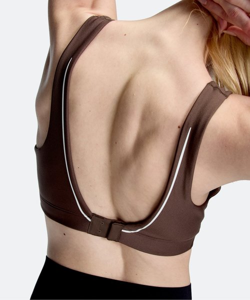 UA�C���t�B�j�e�B�u��2.0 �~�f�B�A���T�|�[�g�i�g���[�j���O/WOMEN�j
