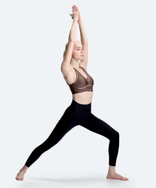 UA�C���t�B�j�e�B�u��2.0 �~�f�B�A���T�|�[�g�i�g���[�j���O/WOMEN�j