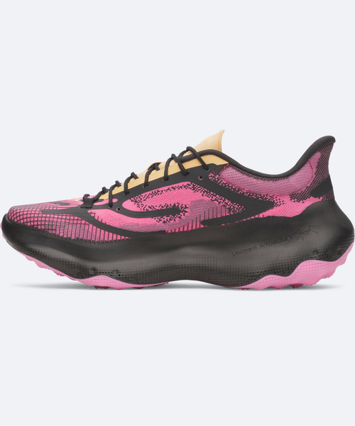 UA�t���A�i���C�t�X�^�C��/UNISEX�j