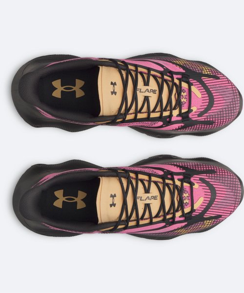 UA�t���A�i���C�t�X�^�C��/UNISEX�j