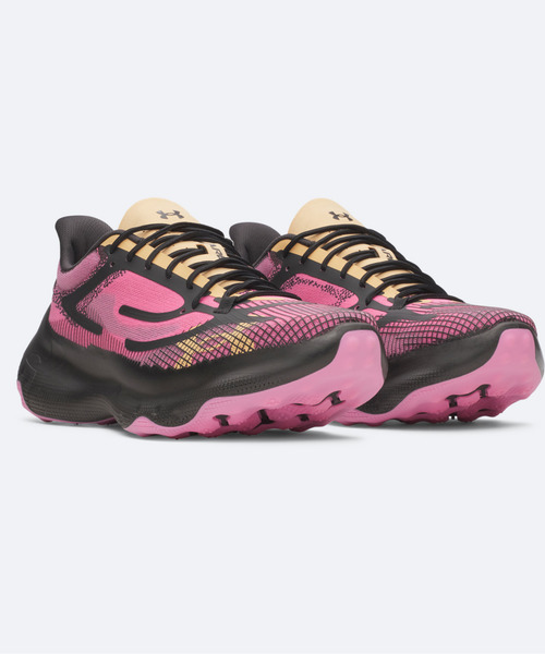 UA�t���A�i���C�t�X�^�C��/UNISEX�j