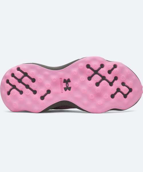 UA�t���A�i���C�t�X�^�C��/UNISEX�j