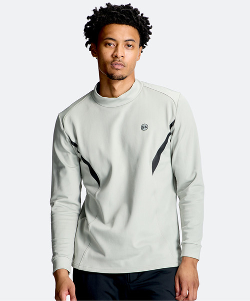 UA�h���C�u �R�[���h�M�A �v�� �����O�X���[�u ���b�N�l�b�N �V���c�i�S���t/MEN�j