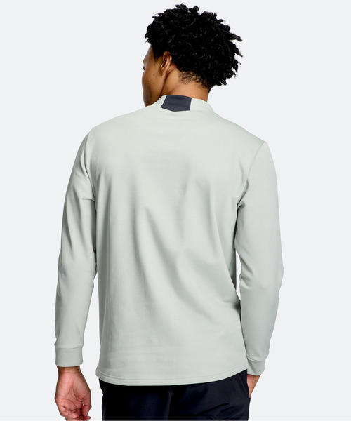 UA�h���C�u �R�[���h�M�A �v�� �����O�X���[�u ���b�N�l�b�N �V���c�i�S���t/MEN�j