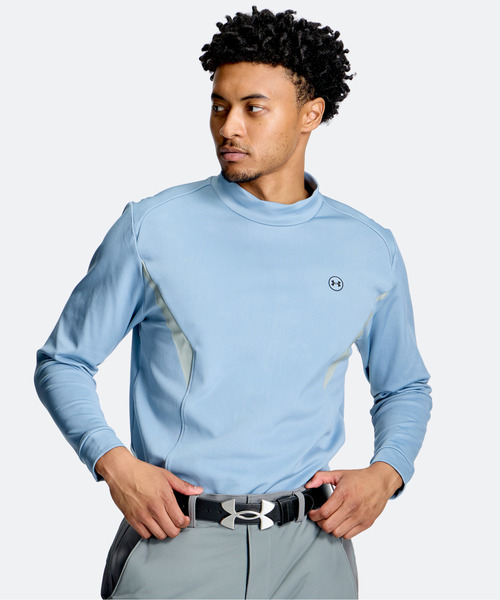 UA�h���C�u �R�[���h�M�A �v�� �����O�X���[�u ���b�N�l�b�N �V���c�i�S���t/MEN�j