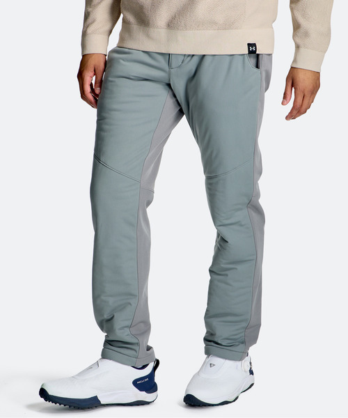 UA�h���C�u �v�� �C���T���[�e�b�h �p���c�i�S���t/MEN�j