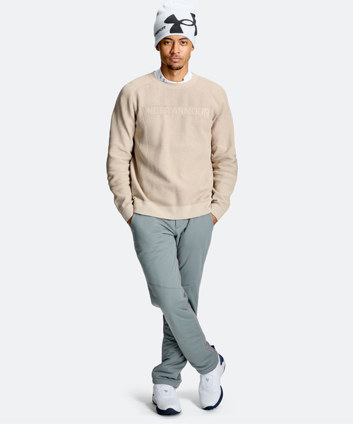 UA�h���C�u �v�� �C���T���[�e�b�h �p���c�i�S���t/MEN�j