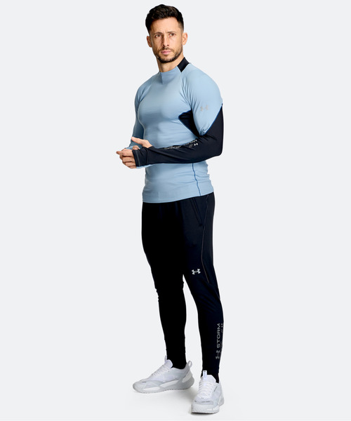 UA�R�[���h�E�F�U�[ �X�g�[�� �O���b�h �����O�X���[�u �V���c�i�g���[�j���O/MEN�j