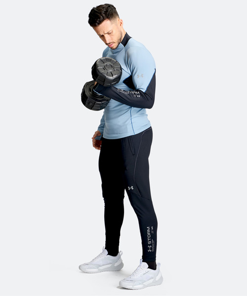 UA�R�[���h�E�F�U�[ �X�g�[�� �O���b�h �����O�X���[�u �V���c�i�g���[�j���O/MEN�j