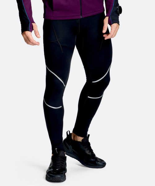 UA�R�[���h�M�A �X�g�[�� ���M���X�i�g���[�j���O/MEN�j