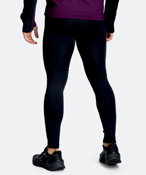 UA�R�[���h�M�A �X�g�[�� ���M���X�i�g���[�j���O/MEN�j