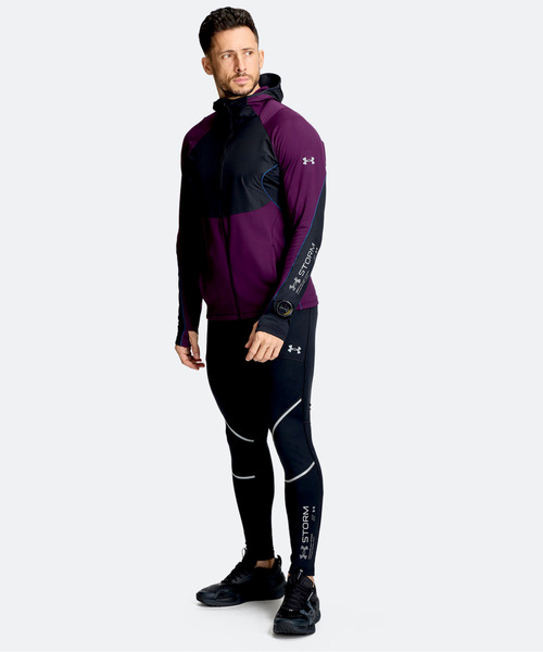 UA�R�[���h�M�A �X�g�[�� ���M���X�i�g���[�j���O/MEN�j