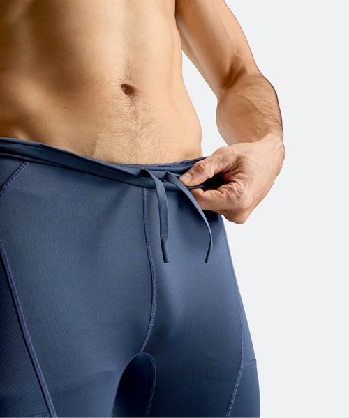 UA�R�[���h�M�A �X�g�[�� ���M���X�i�g���[�j���O/MEN�j