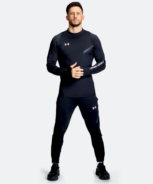UA�R�[���h�M�A �v�� ���b�N�l�b�N �V���c�i�g���[�j���O/MEN�j