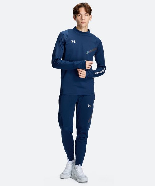 UA�R�[���h�M�A �v�� ���b�N�l�b�N �V���c�i�g���[�j���O/MEN�j