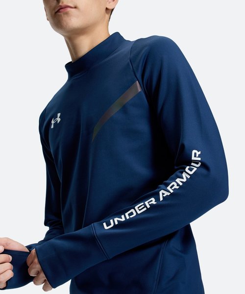 UA�R�[���h�M�A �v�� ���b�N�l�b�N �V���c�i�g���[�j���O/MEN�j