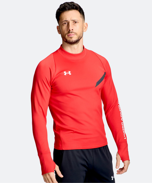 UA�R�[���h�M�A �v�� ���b�N�l�b�N �V���c�i�g���[�j���O/MEN�j