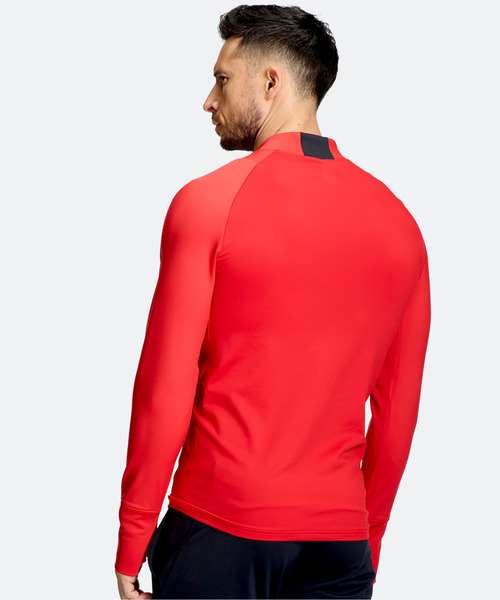 UA�R�[���h�M�A �v�� ���b�N�l�b�N �V���c�i�g���[�j���O/MEN�j
