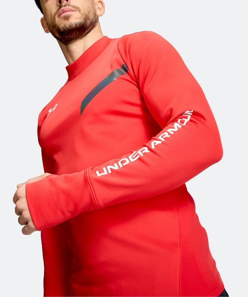 UA�R�[���h�M�A �v�� ���b�N�l�b�N �V���c�i�g���[�j���O/MEN�j