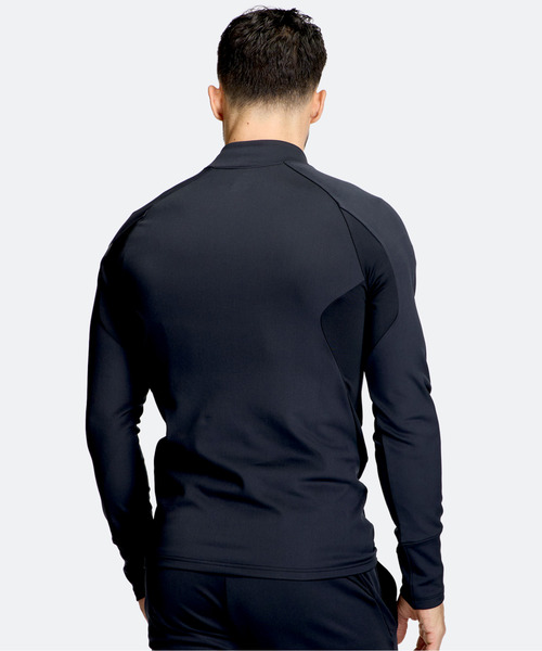 UA�R�[���h�M�A �v�� 1/4�W�b�v �V���c�i�g���[�j���O/MEN�j