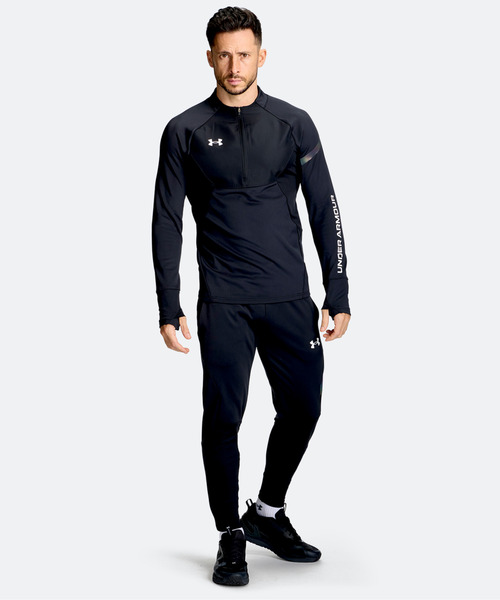 UA�R�[���h�M�A �v�� 1/4�W�b�v �V���c�i�g���[�j���O/MEN�j